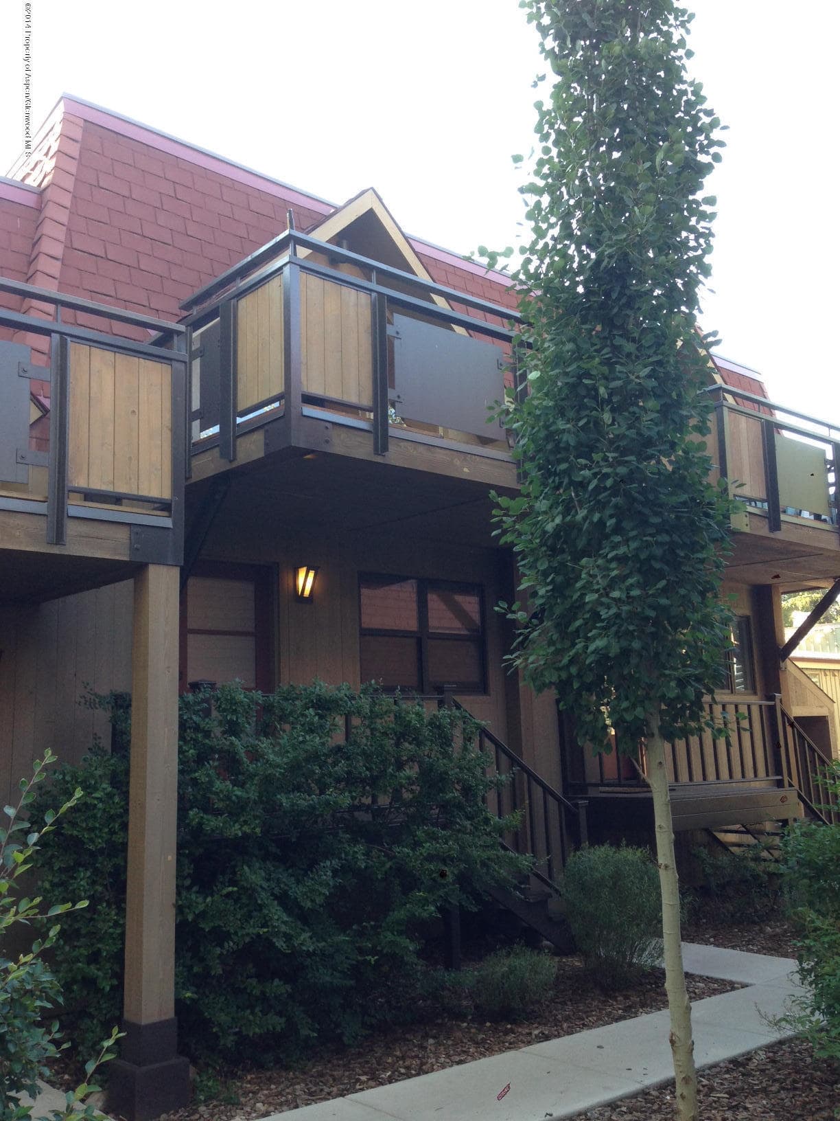 108 W Hyman Unit 4 Avenue, Aspen, CO 81611 - Photo 14