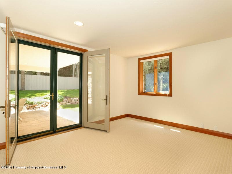 787 Castle Creek Drive, Aspen, CO 81611 - Photo 11