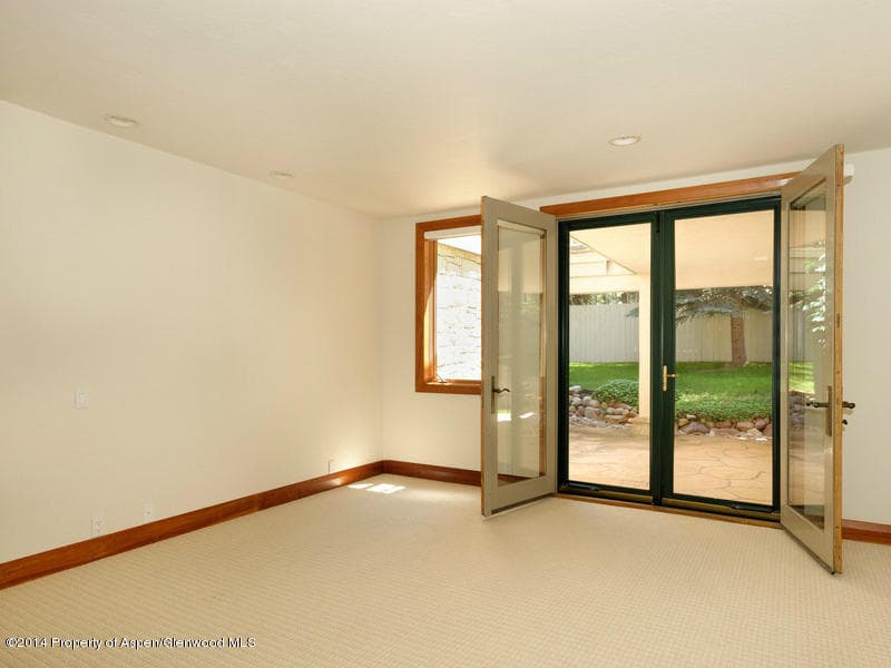 787 Castle Creek Drive, Aspen, CO 81611 - Photo 12