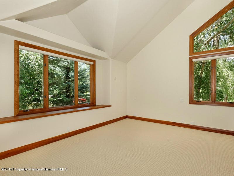 787 Castle Creek Drive, Aspen, CO 81611 - Photo 13