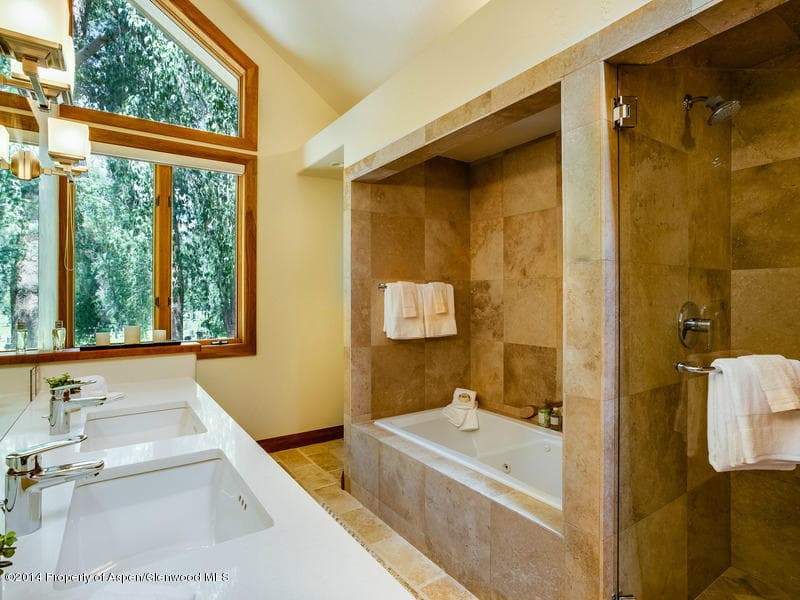 787 Castle Creek Drive, Aspen, CO 81611 - Photo 14