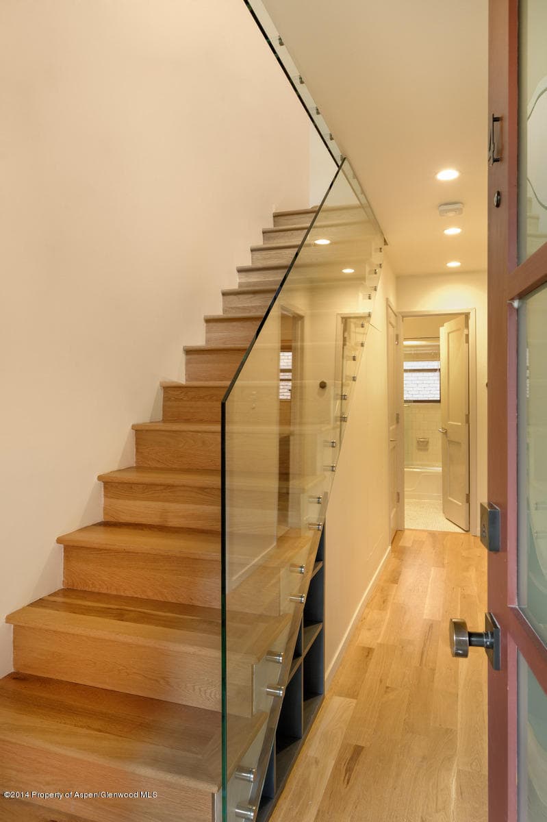 108 W Hyman Unit 4 Avenue, Aspen, CO 81611 - Photo 12