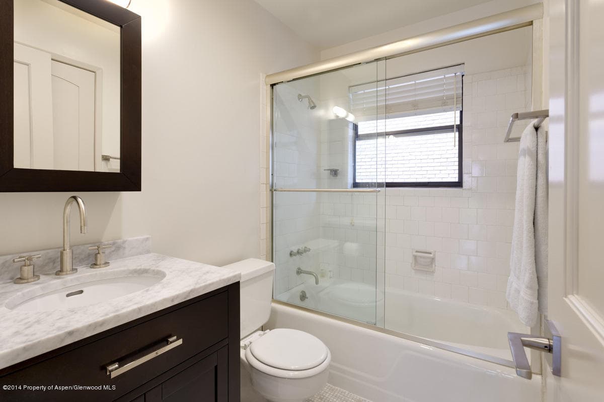 108 W Hyman Unit 4 Avenue, Aspen, CO 81611 - Photo 11