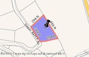 Tbd Upper Ranch Road, Aspen, CO 81611 - Photo 4