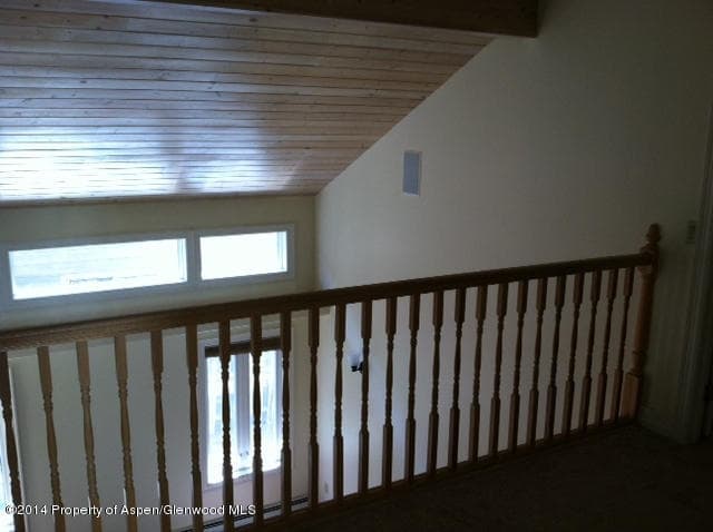 1106 Westlook Drive, Glenwood Springs, CO 81601 - Photo 8