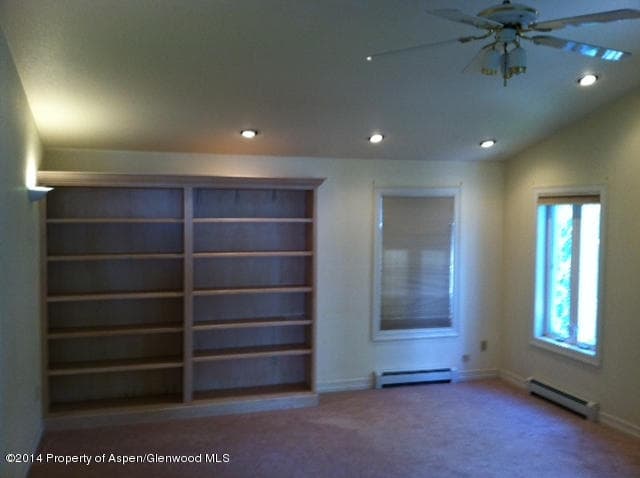 1106 Westlook Drive, Glenwood Springs, CO 81601 - Photo 10
