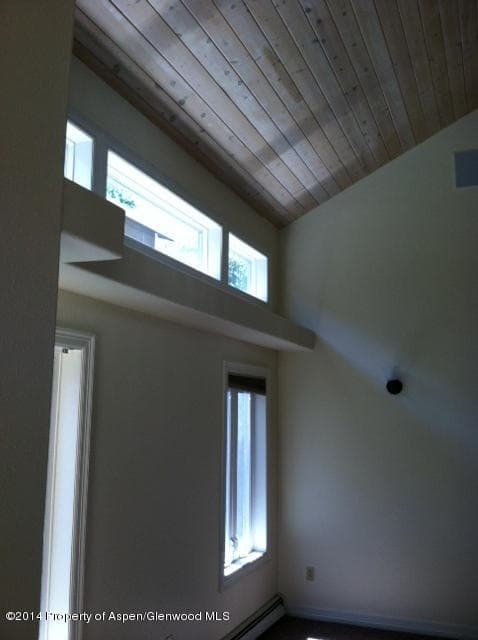 1106 Westlook Drive, Glenwood Springs, CO 81601 - Photo 2