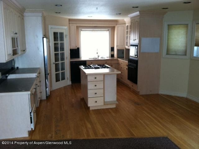 1106 Westlook Drive, Glenwood Springs, CO 81601 - Photo 4