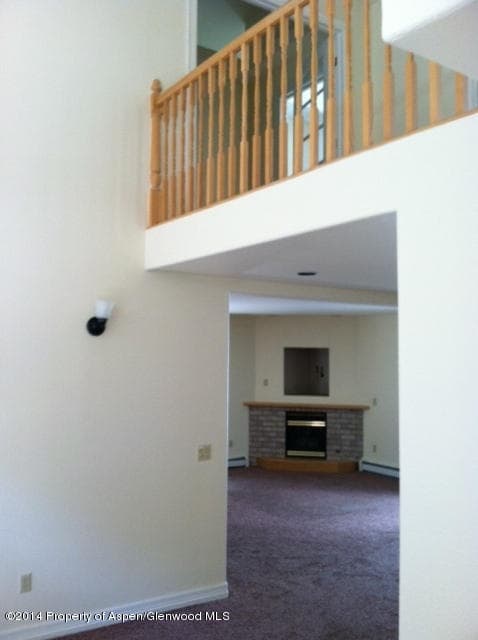 1106 Westlook Drive, Glenwood Springs, CO 81601 - Photo 6