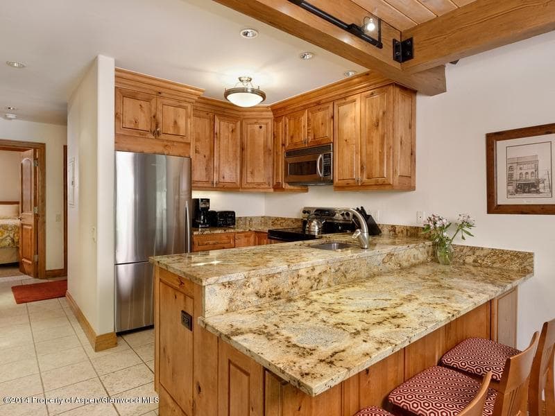 610 West End Street G-102, Aspen, CO 81611 - Photo 8