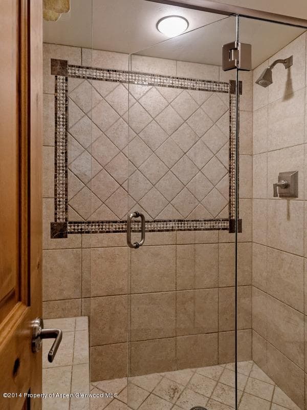 610 West End Street G-102, Aspen, CO 81611 - Photo 11