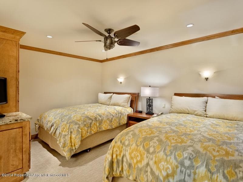 610 West End Street G-102, Aspen, CO 81611 - Photo 12