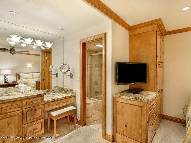 610 West End Street G-102, Aspen, CO 81611 - Photo 13