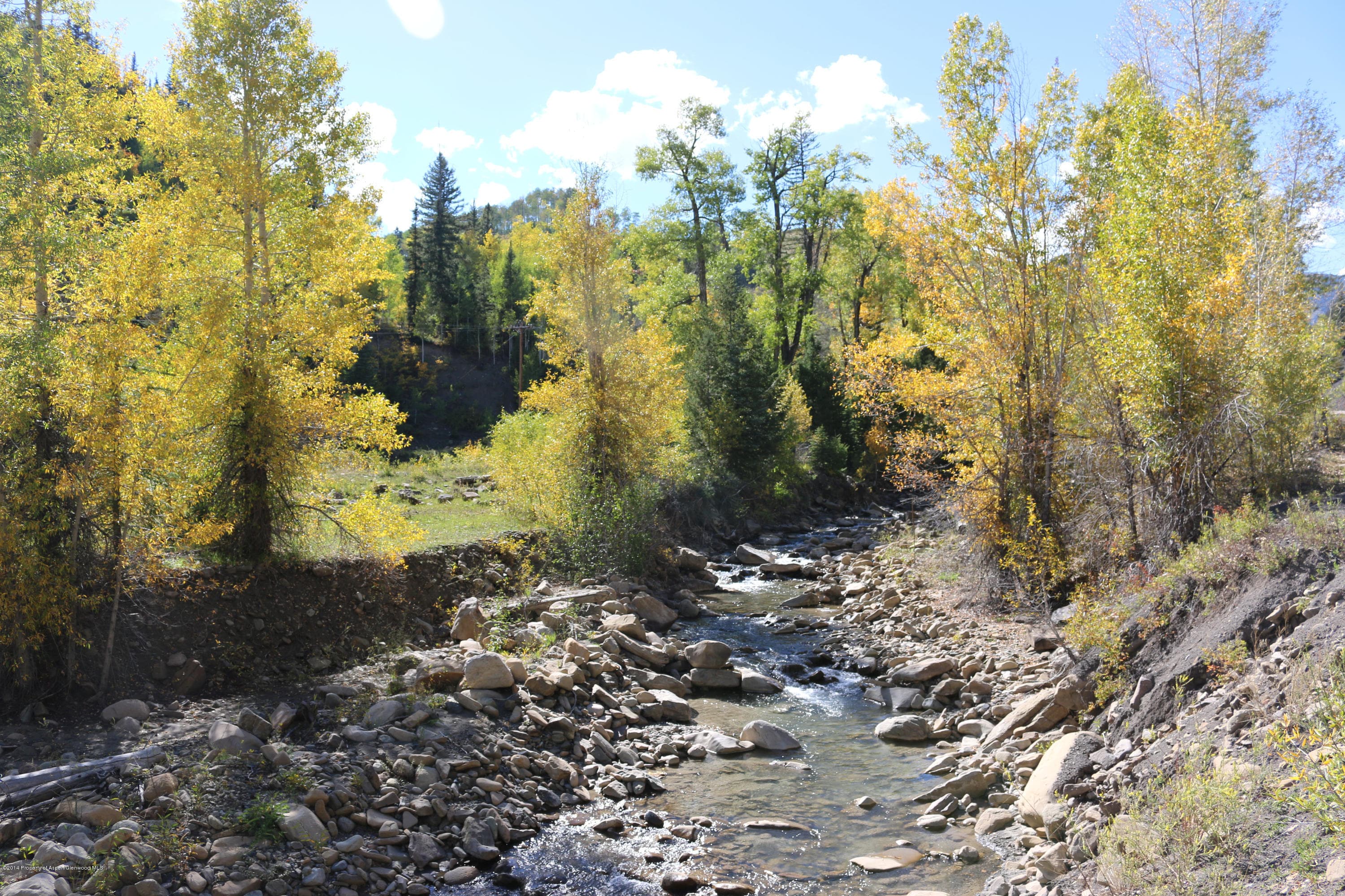 4180 Coal Creek Road, Carbondale, CO 81623 - Photo 4