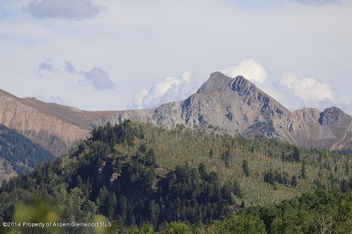 4180 Coal Creek Road, Carbondale, CO 81623 - Photo 20