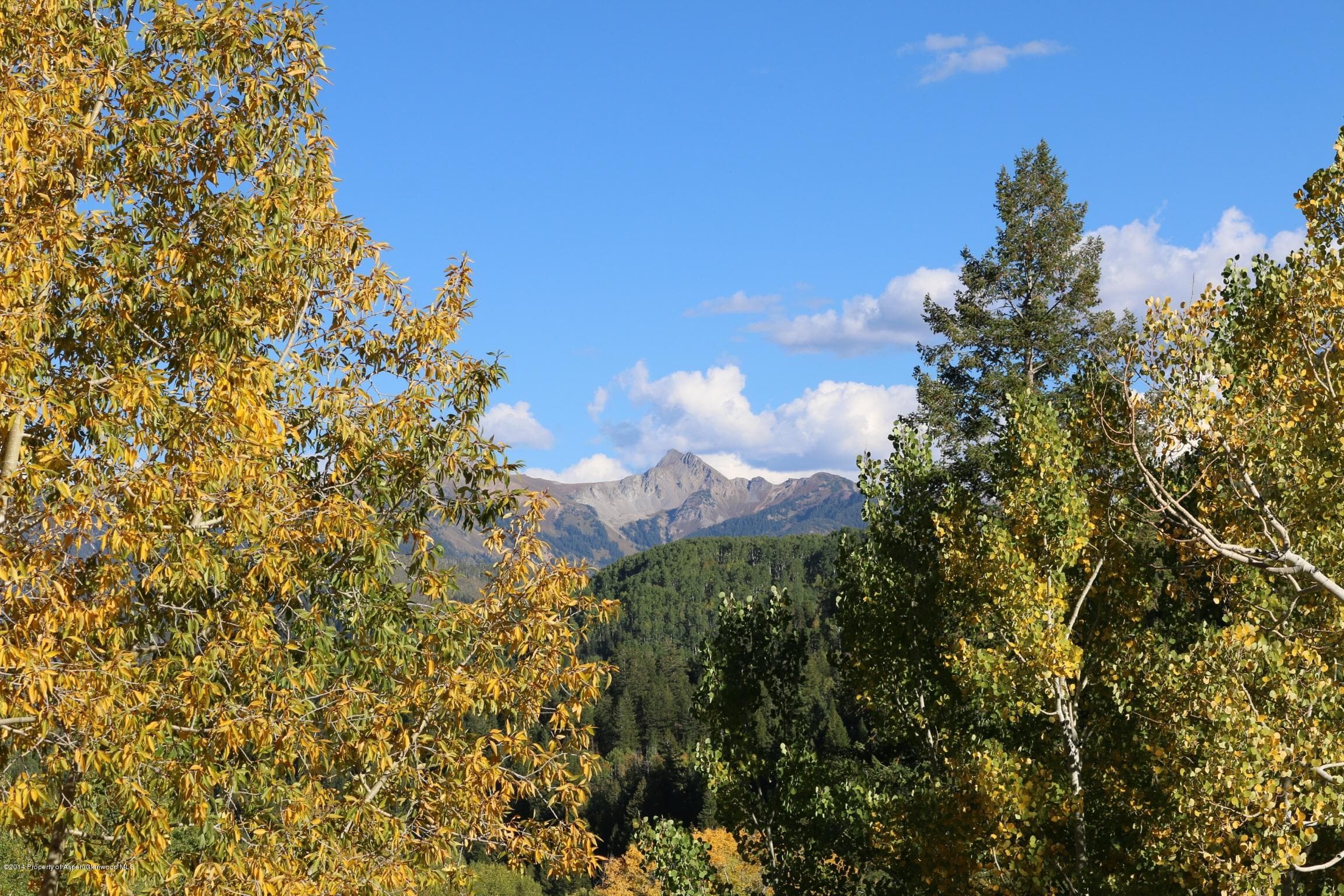 4180 Coal Creek Road, Carbondale, CO 81623 - Photo 30