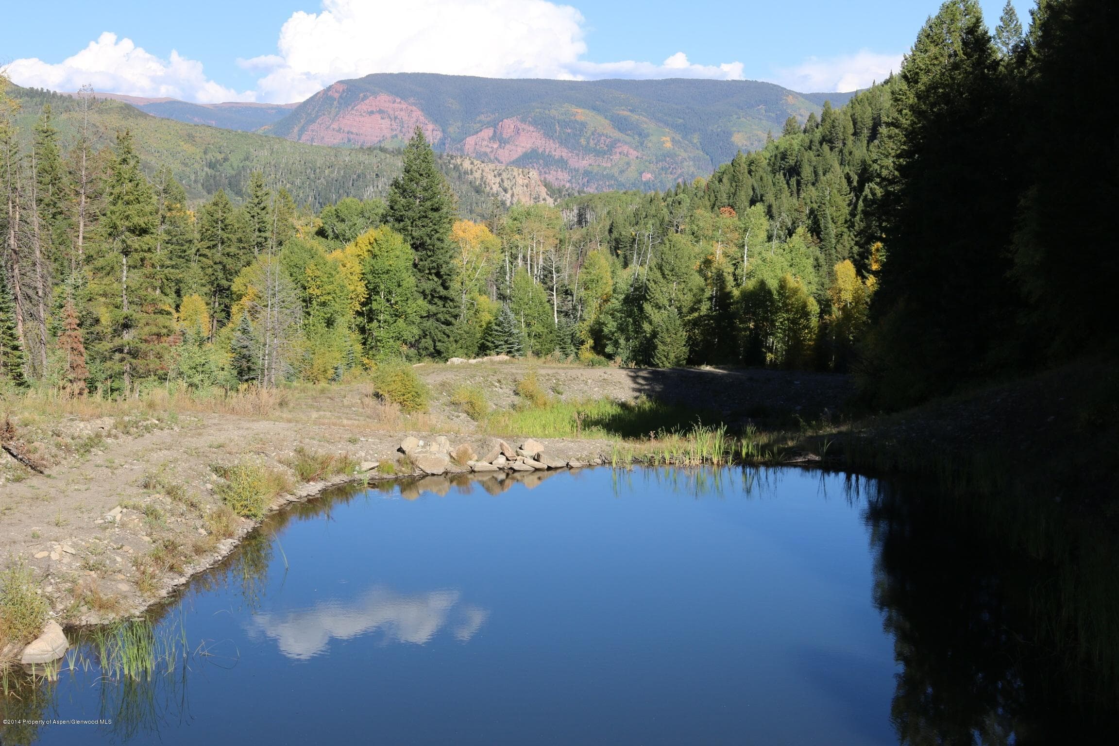 4180 Coal Creek Road, Carbondale, CO 81623 - Photo 2
