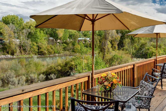 1270 River Bend Way, Glenwood Springs, CO 81601 - Photo 6