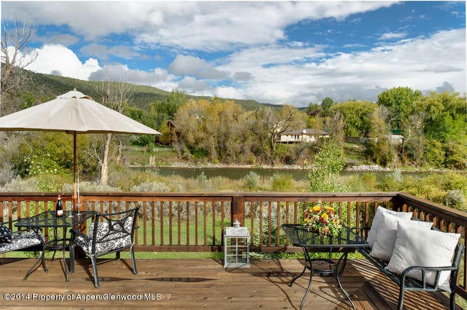 1270 River Bend Way, Glenwood Springs, CO 81601 - Photo 8