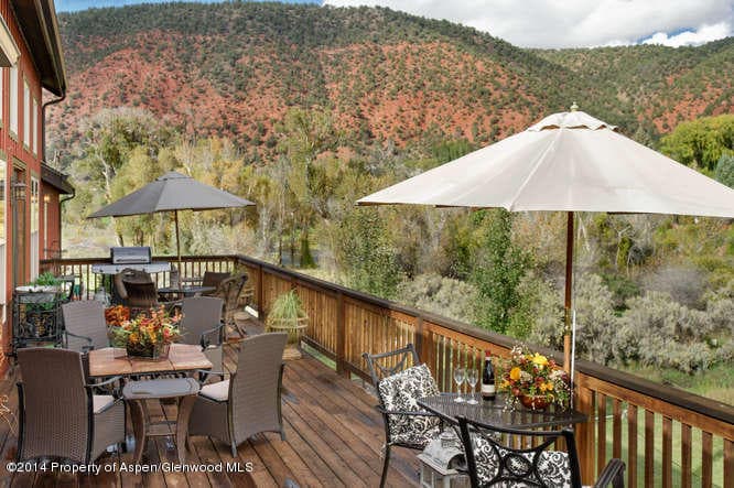1270 River Bend Way, Glenwood Springs, CO 81601 - Photo 9