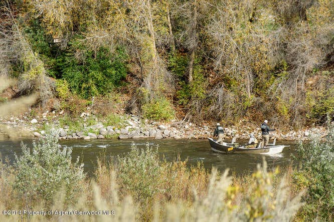 1270 River Bend Way, Glenwood Springs, CO 81601 - Photo 11
