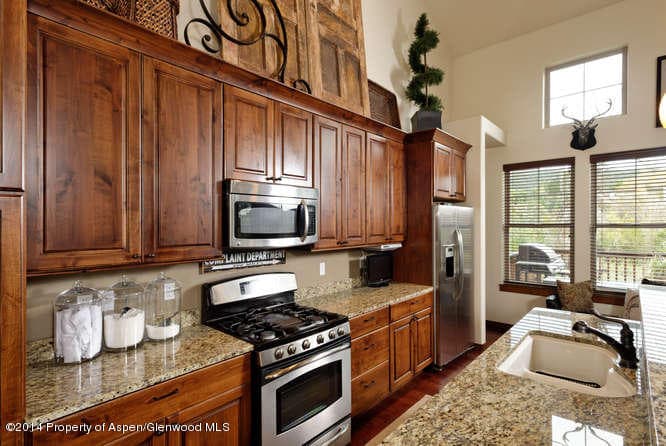 1270 River Bend Way, Glenwood Springs, CO 81601 - Photo 17