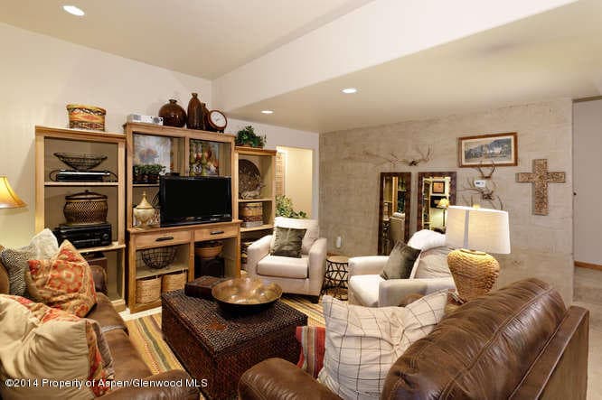 1270 River Bend Way, Glenwood Springs, CO 81601 - Photo 21
