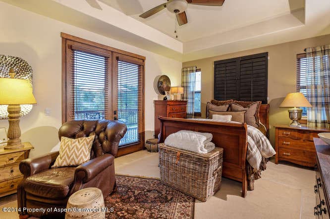 1270 River Bend Way, Glenwood Springs, CO 81601 - Photo 22