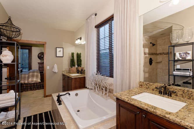 1270 River Bend Way, Glenwood Springs, CO 81601 - Photo 23