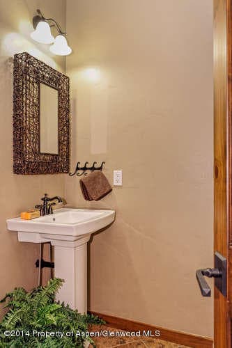 1270 River Bend Way, Glenwood Springs, CO 81601 - Photo 29