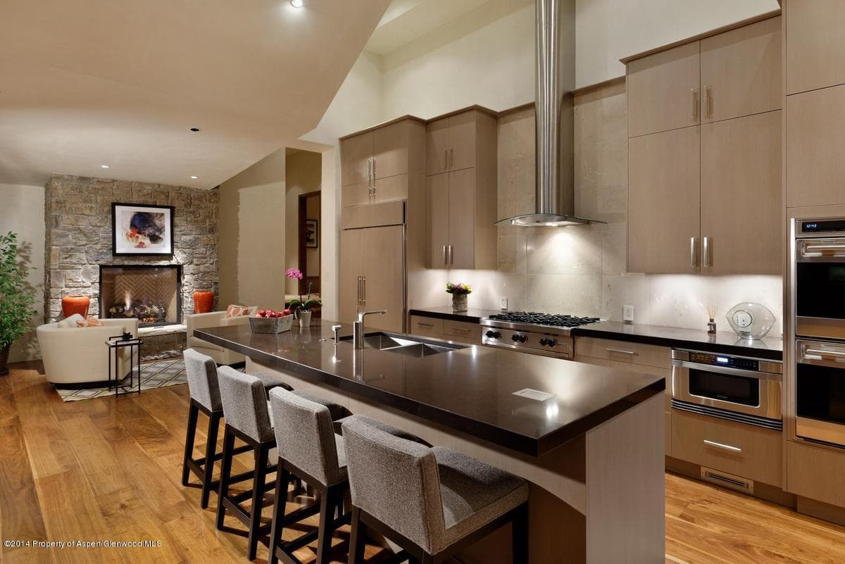 244 Antler Ridge Lane, Snowmass Village, CO 81615 - Photo 4