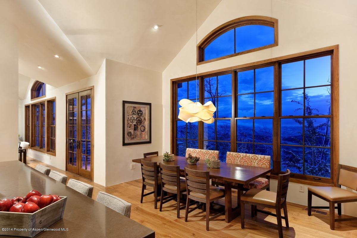244 Antler Ridge Lane, Snowmass Village, CO 81615 - Photo 7