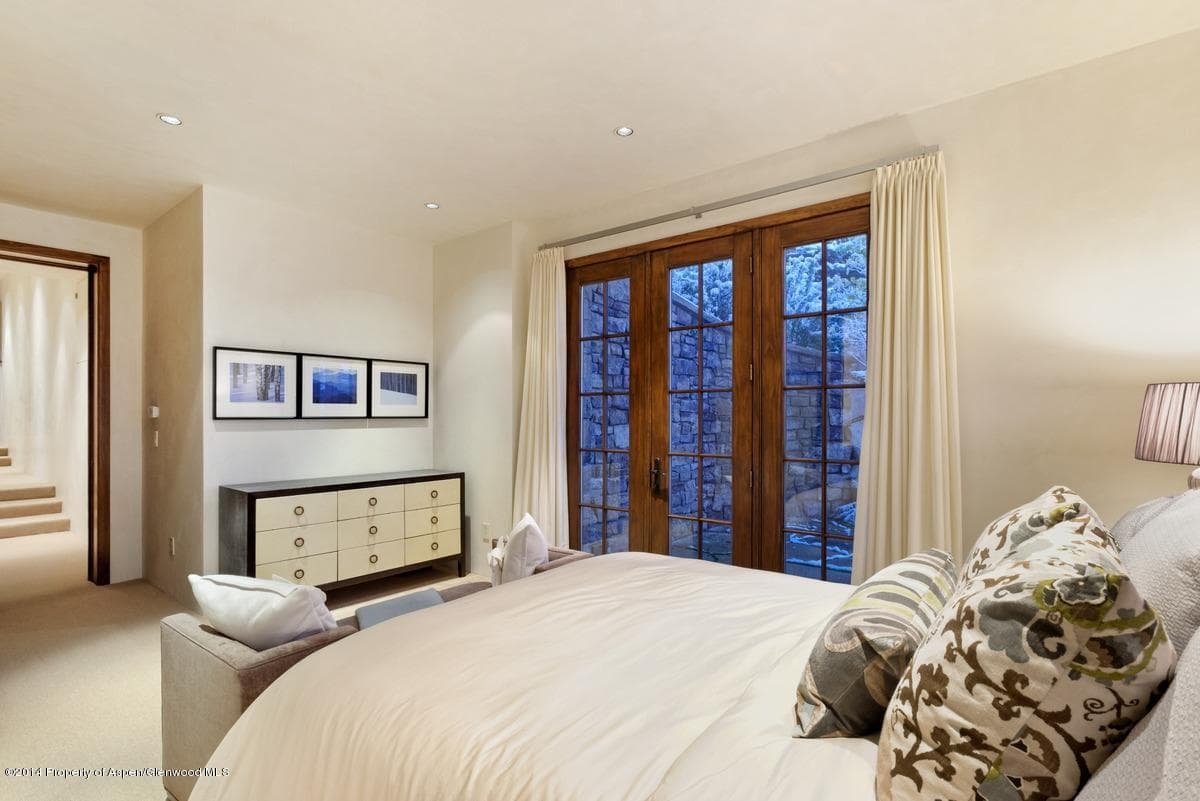 244 Antler Ridge Lane, Snowmass Village, CO 81615 - Photo 18