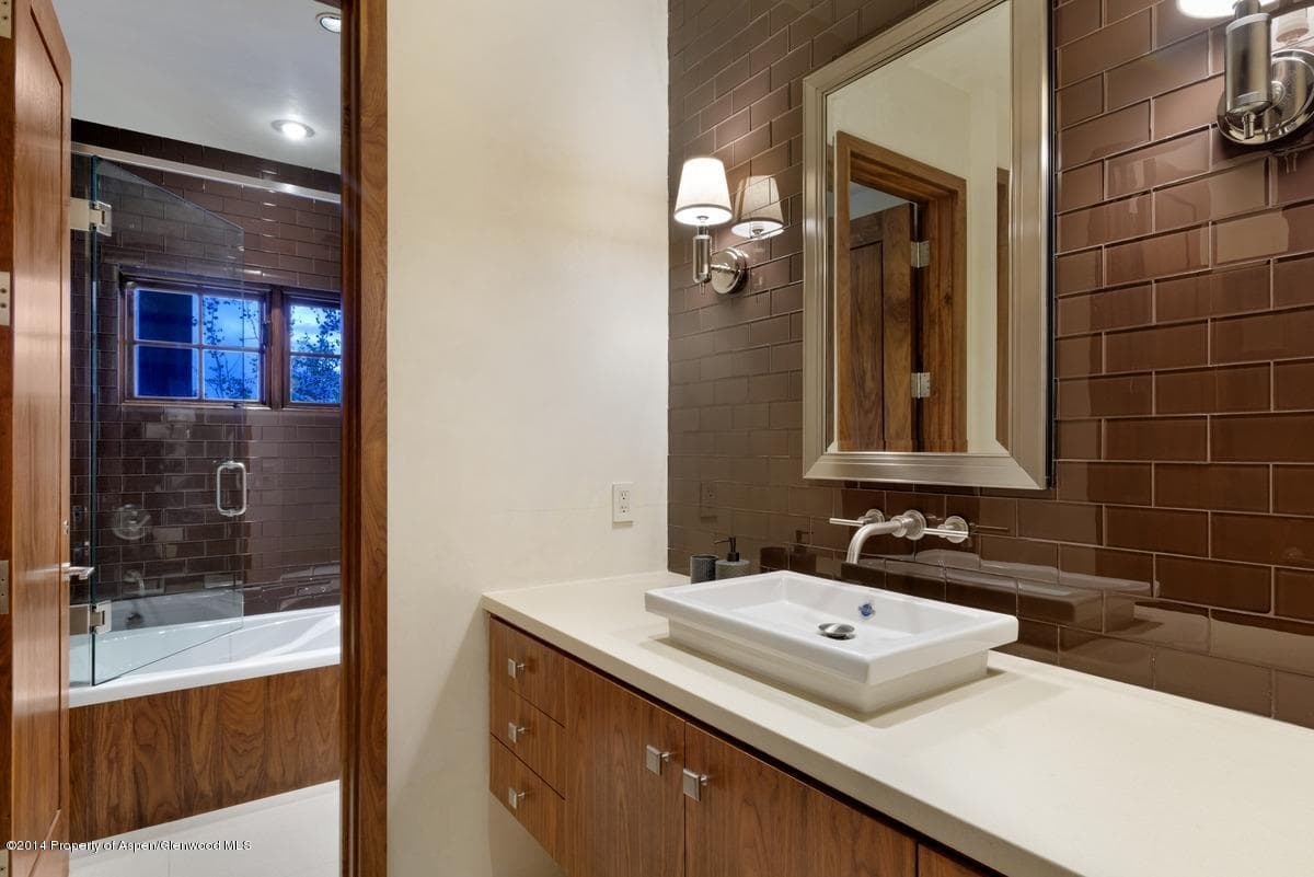 244 Antler Ridge Lane, Snowmass Village, CO 81615 - Photo 20