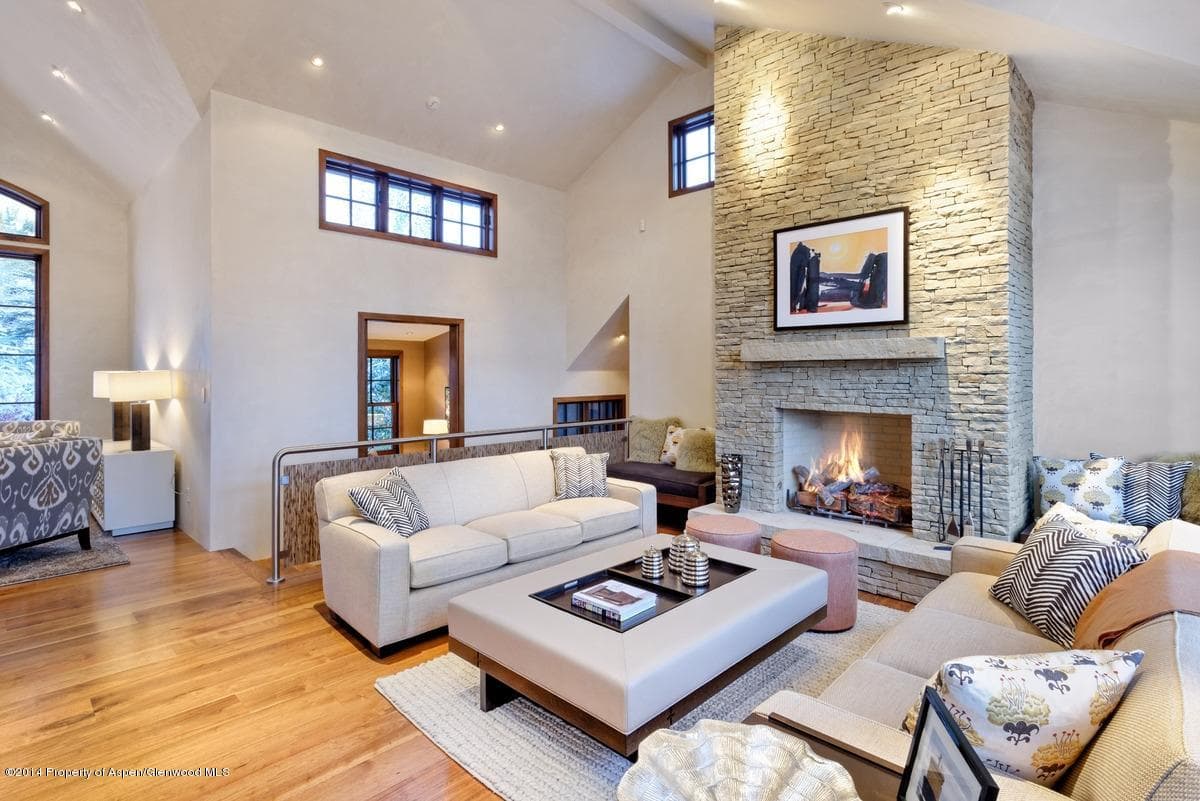 244 Antler Ridge Lane, Snowmass Village, CO 81615 - Photo 1