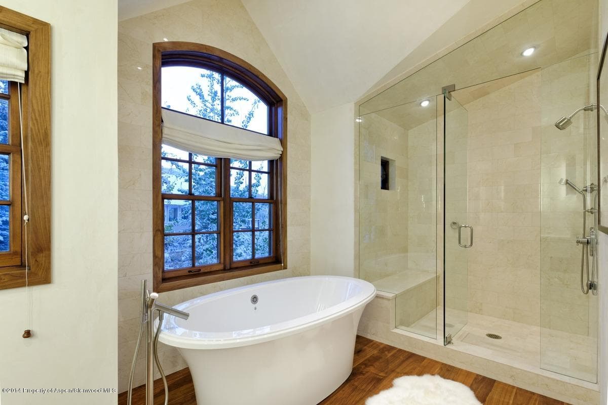 244 Antler Ridge Lane, Snowmass Village, CO 81615 - Photo 14