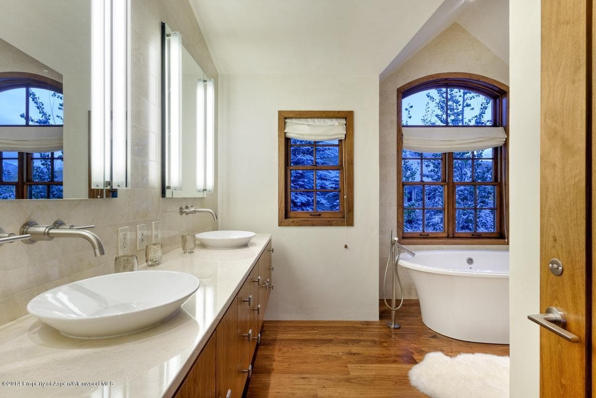244 Antler Ridge Lane, Snowmass Village, CO 81615 - Photo 15
