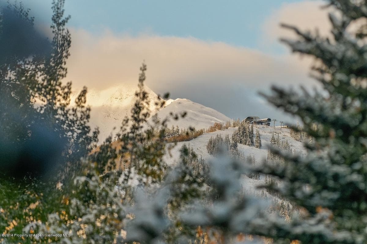 244 Antler Ridge Lane, Snowmass Village, CO 81615 - Photo 23
