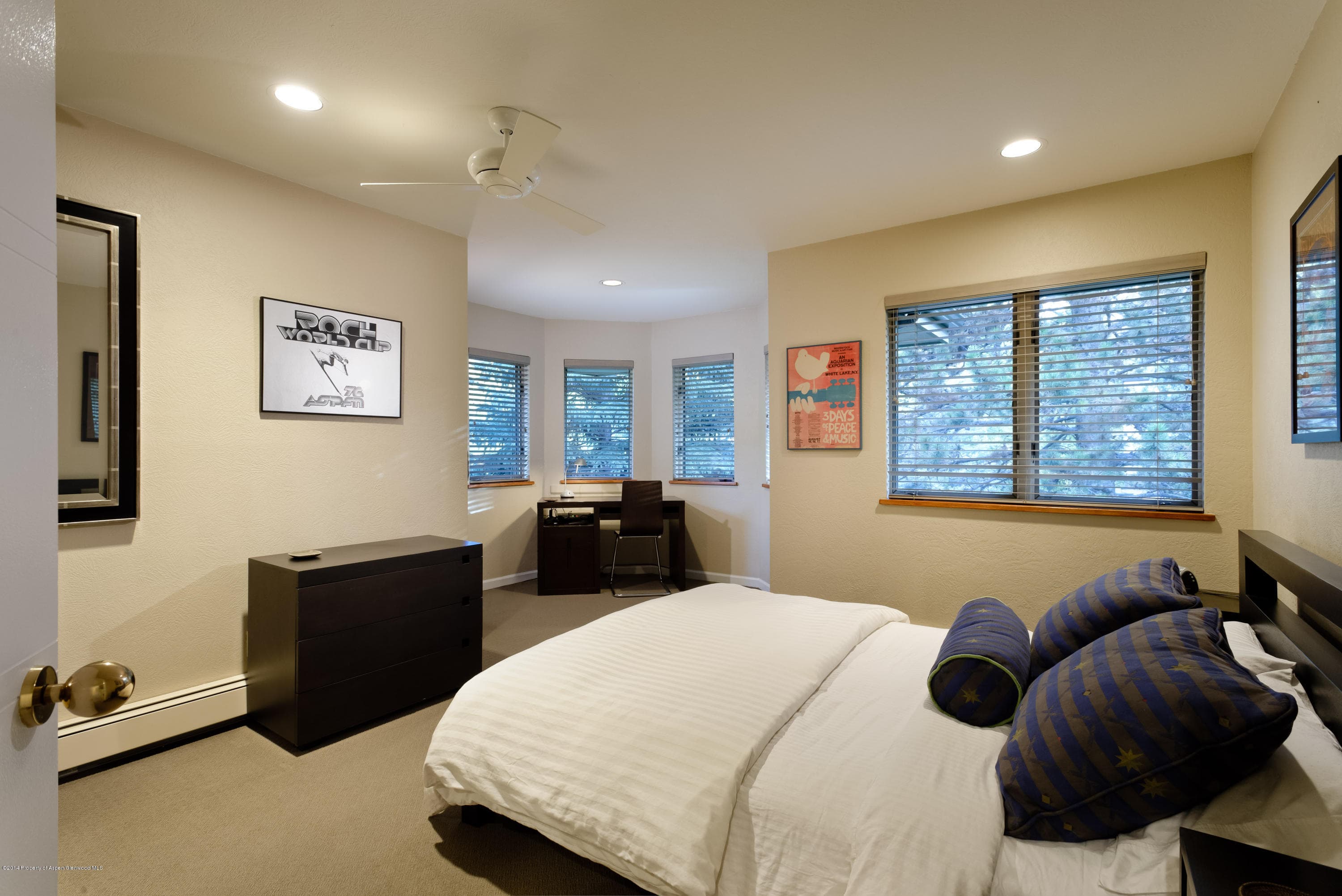 150 N 8th Street, Aspen, CO 81611 - Photo 27