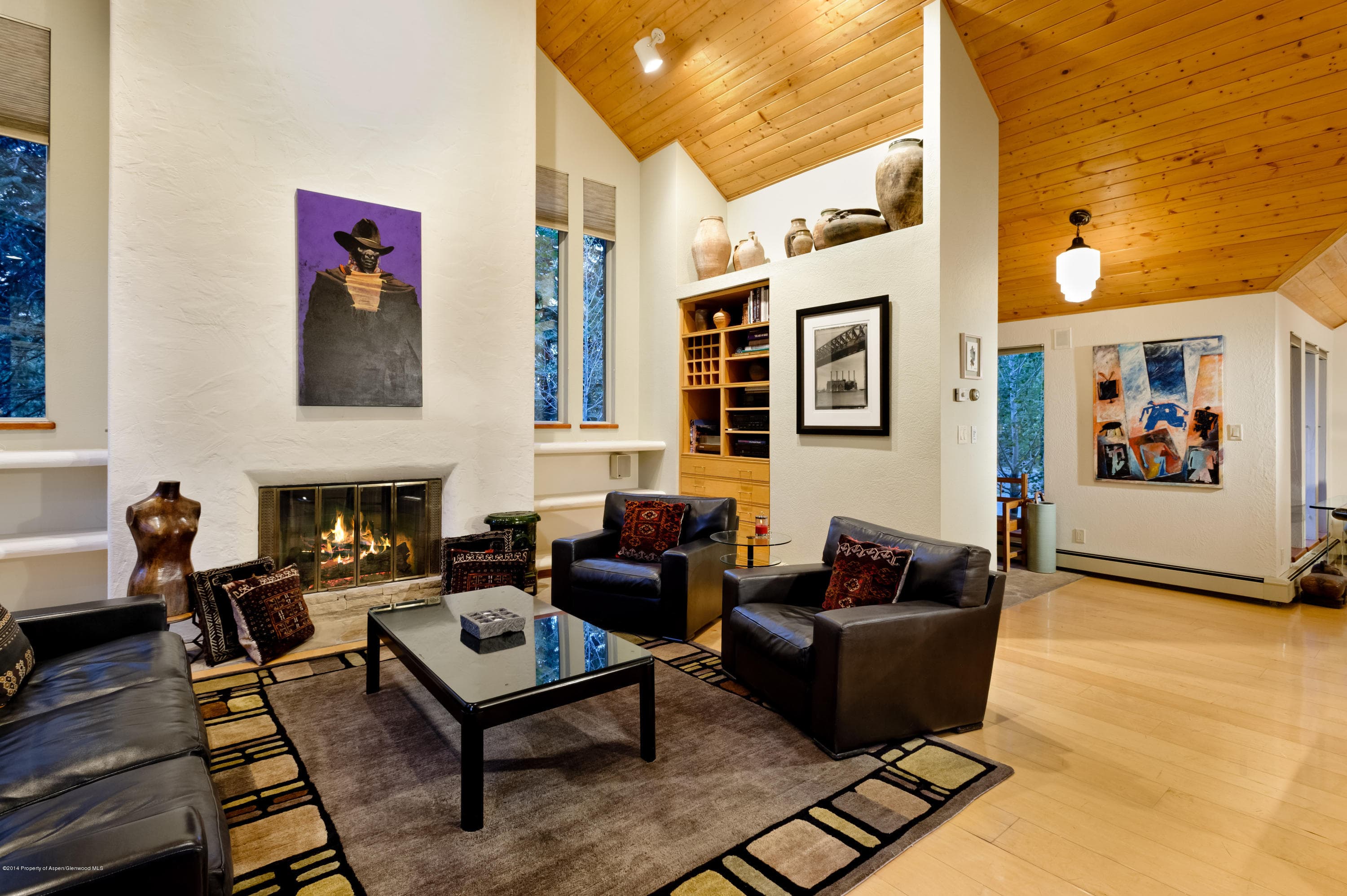 150 N 8th Street, Aspen, CO 81611 - Photo 11