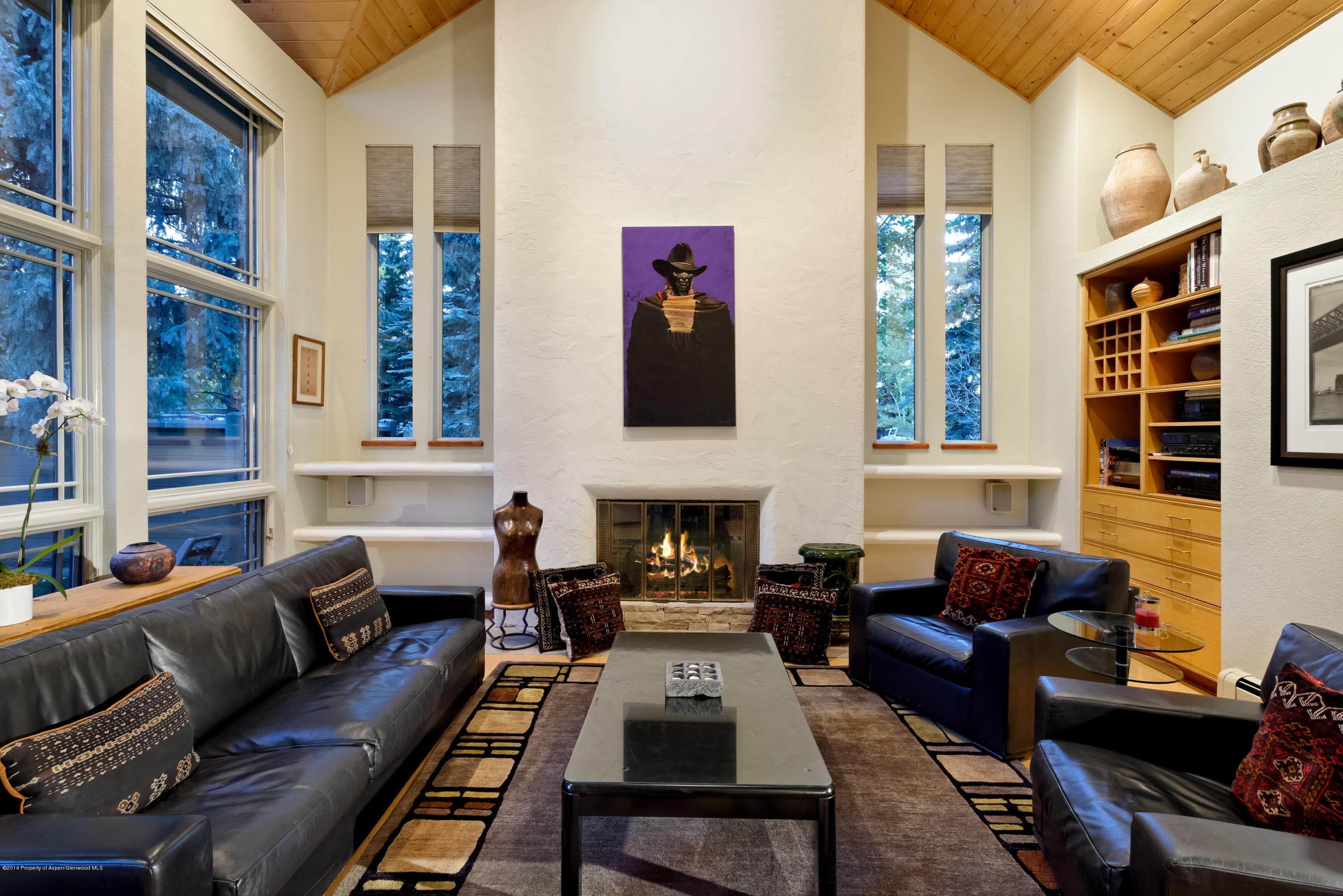 150 N 8th Street, Aspen, CO 81611 - Photo 12