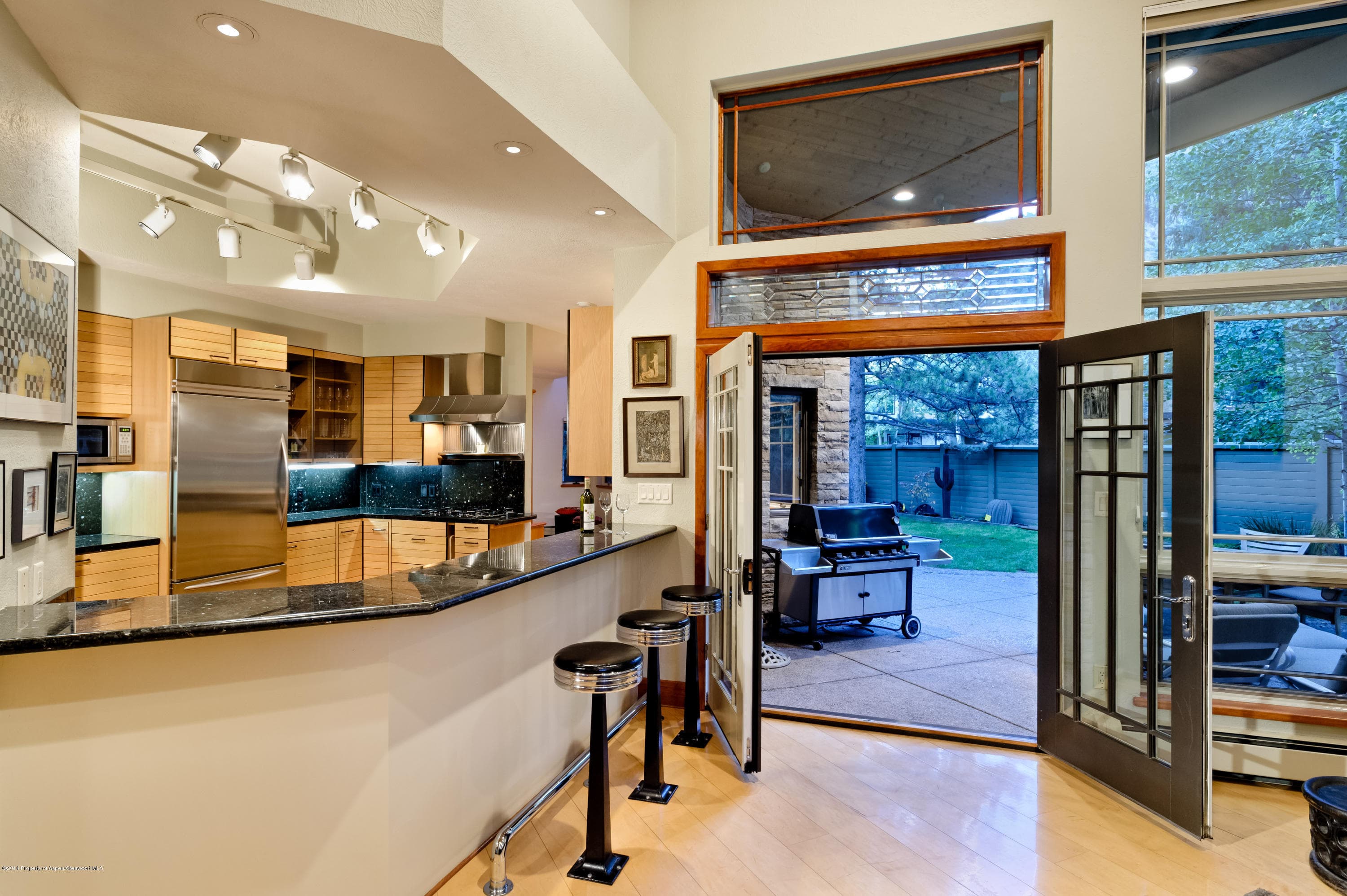 150 N 8th Street, Aspen, CO 81611 - Photo 14