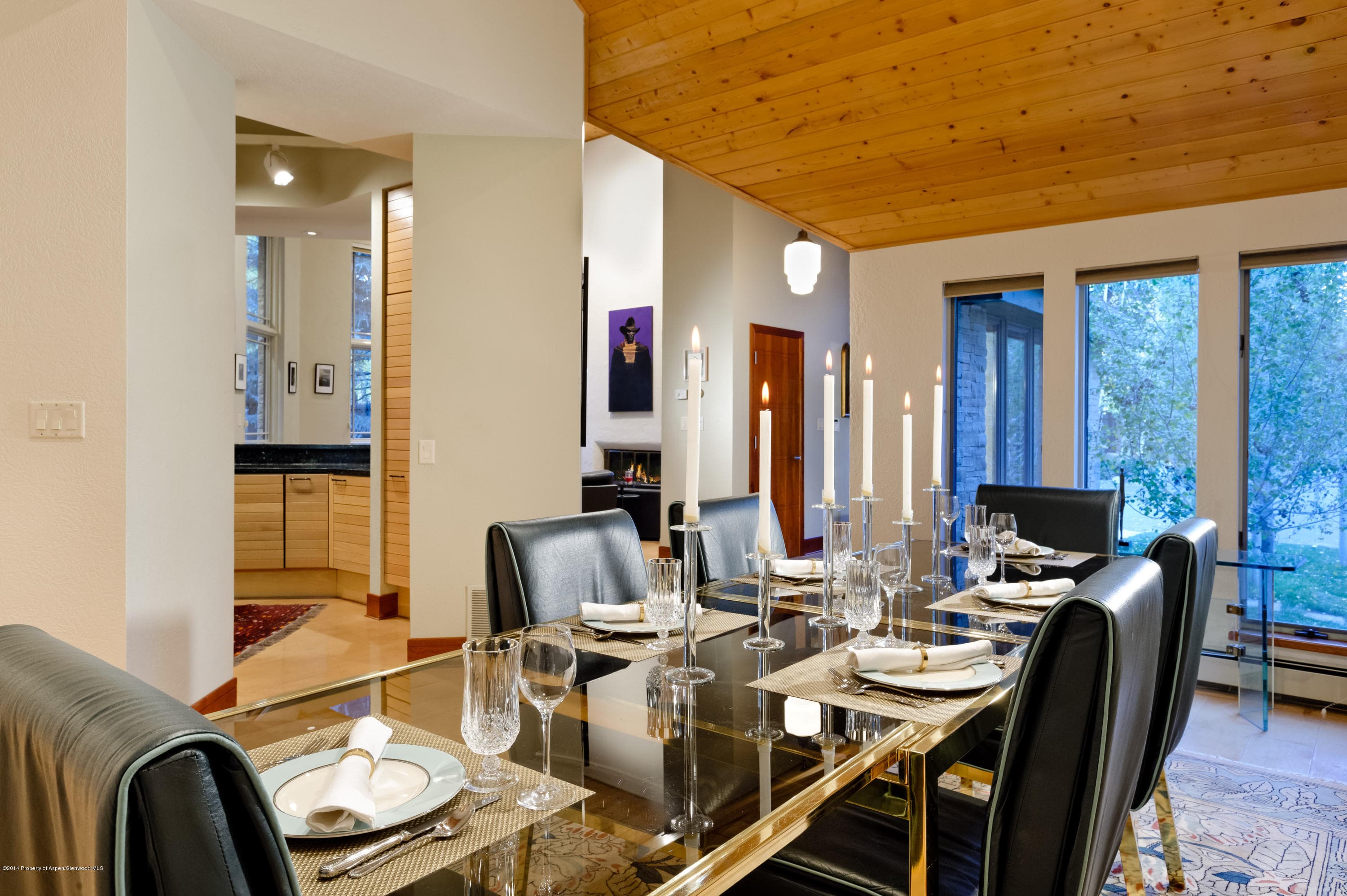 150 N 8th Street, Aspen, CO 81611 - Photo 17