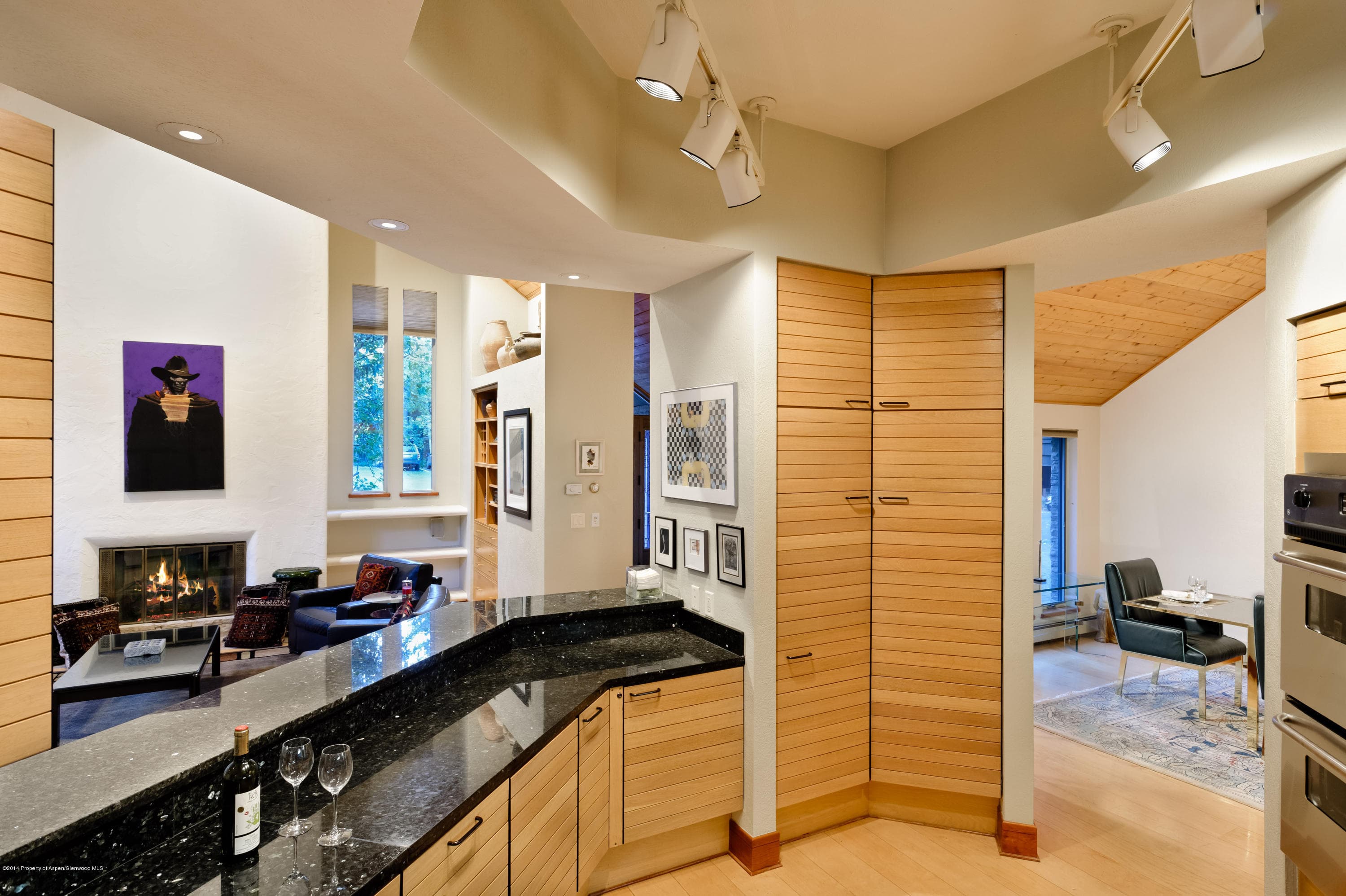 150 N 8th Street, Aspen, CO 81611 - Photo 18