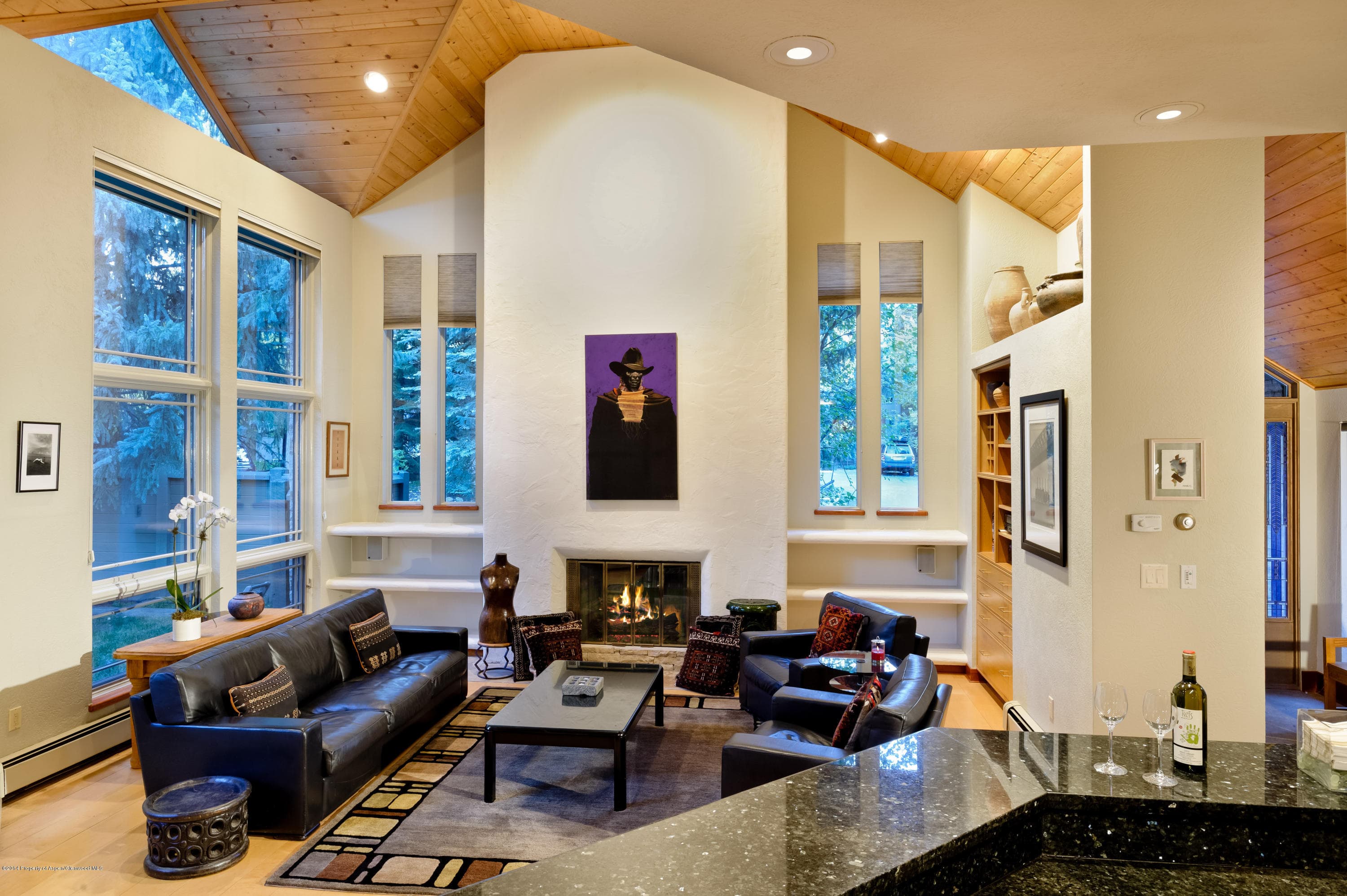 150 N 8th Street, Aspen, CO 81611 - Photo 16
