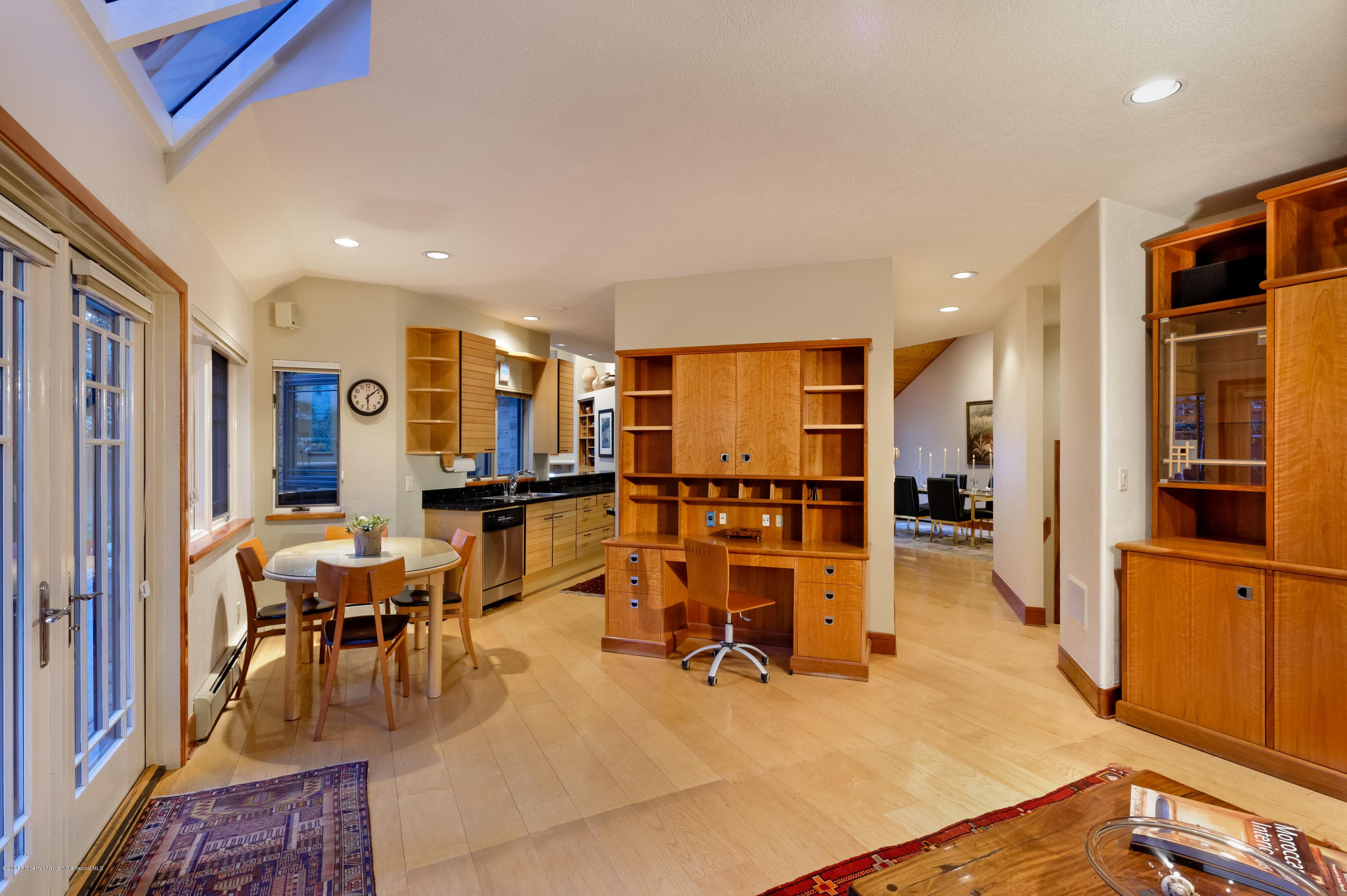 150 N 8th Street, Aspen, CO 81611 - Photo 21