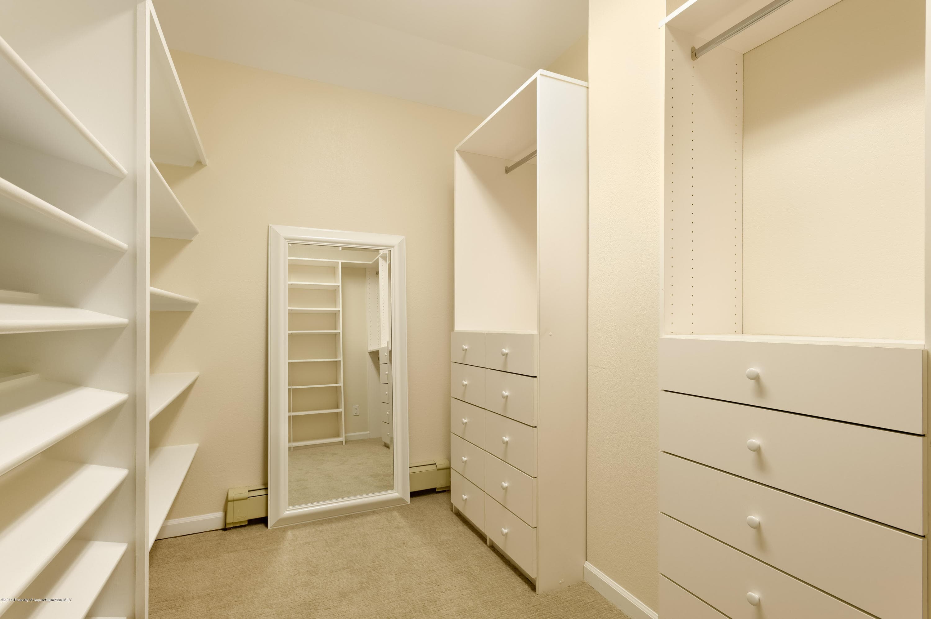 150 N 8th Street, Aspen, CO 81611 - Photo 26