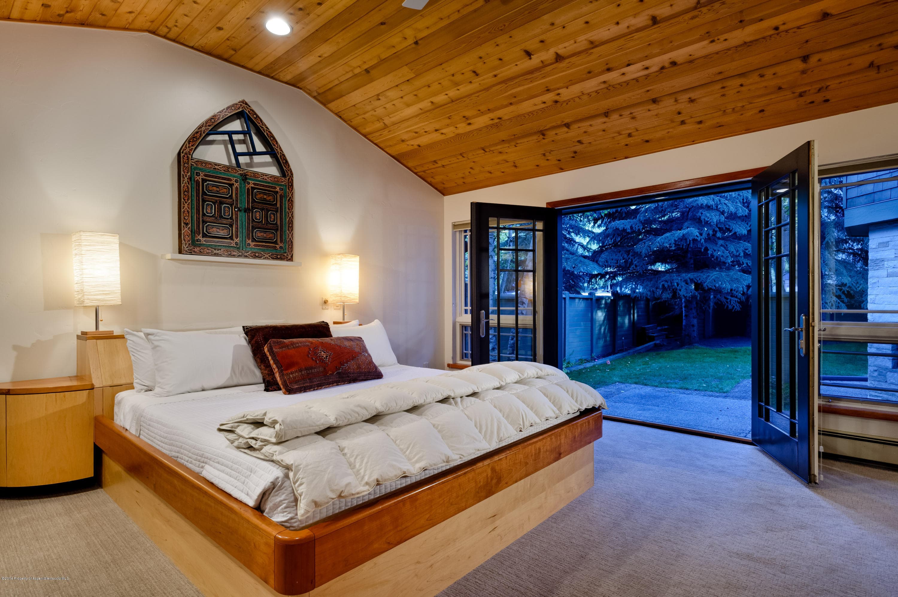 150 N 8th Street, Aspen, CO 81611 - Photo 22