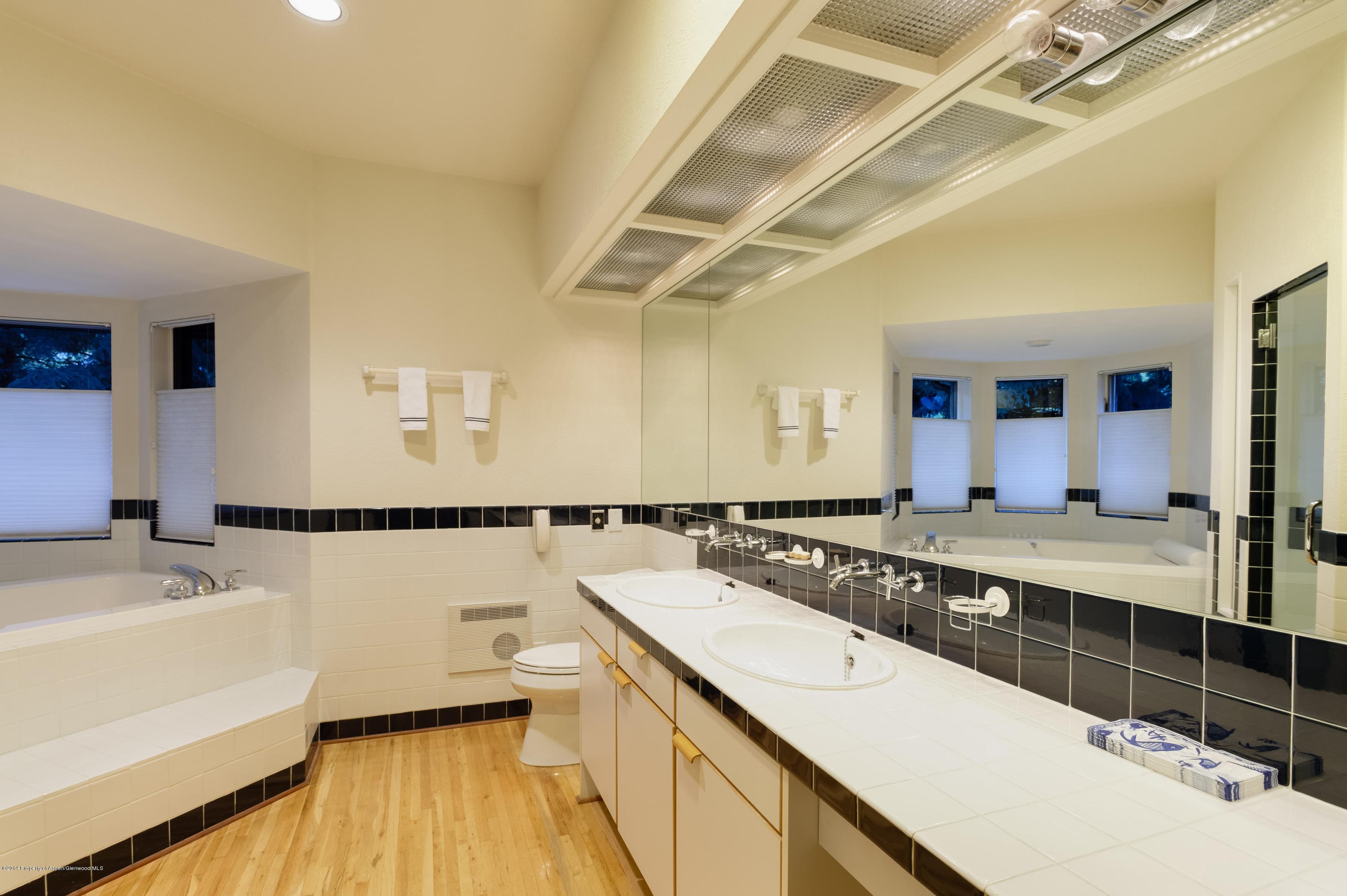 150 N 8th Street, Aspen, CO 81611 - Photo 24