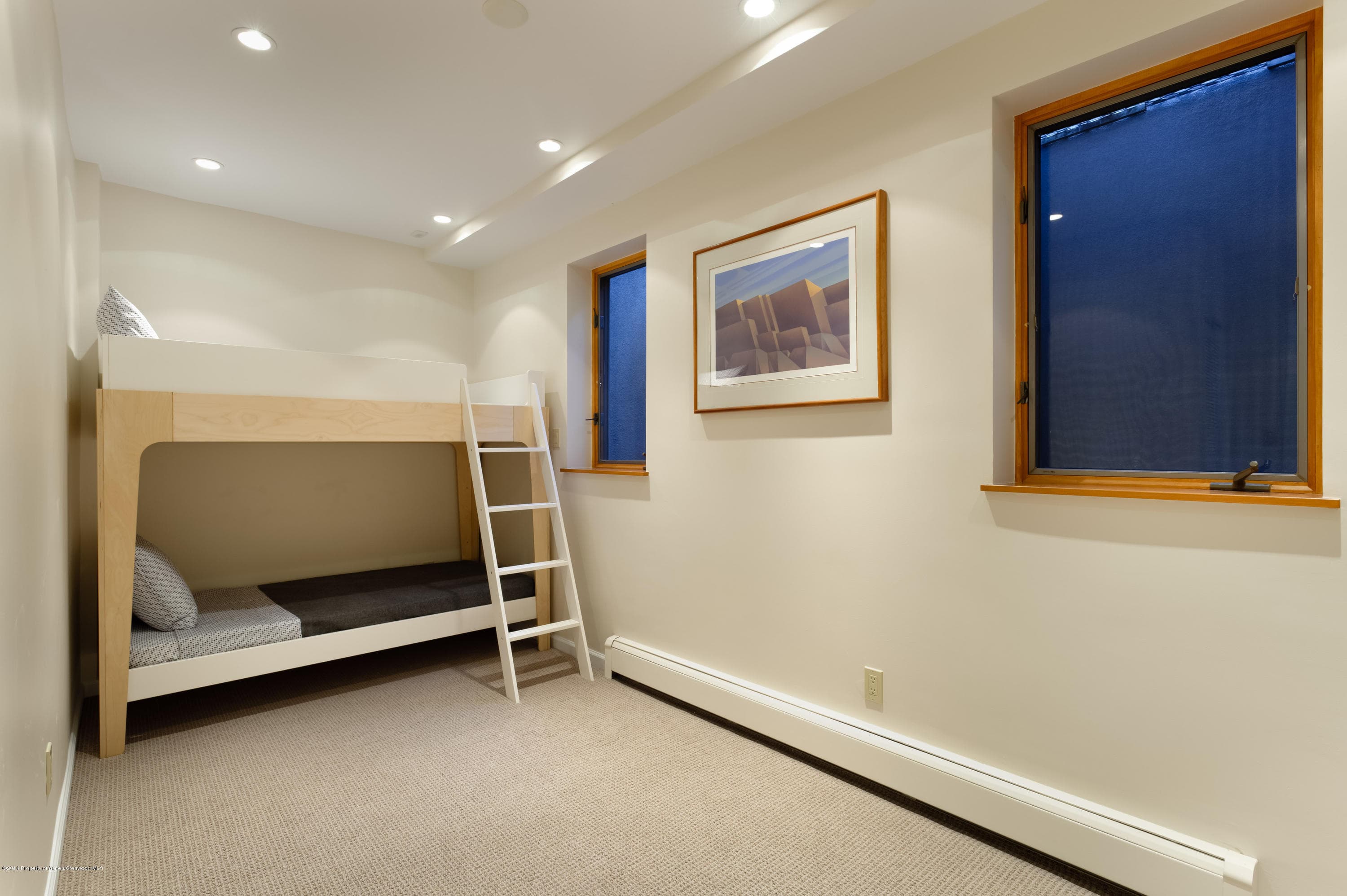 150 N 8th Street, Aspen, CO 81611 - Photo 35